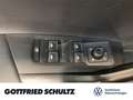 Volkswagen Taigo GOAL DSG NAVI SITZHEIZUNG EINPARKHILFE LED Schwarz - thumbnail 13