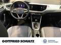Volkswagen Taigo GOAL DSG NAVI SITZHEIZUNG EINPARKHILFE LED Schwarz - thumbnail 8