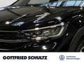Volkswagen Taigo GOAL DSG NAVI SITZHEIZUNG EINPARKHILFE LED Schwarz - thumbnail 6