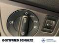 Volkswagen Taigo GOAL DSG NAVI SITZHEIZUNG EINPARKHILFE LED Schwarz - thumbnail 22