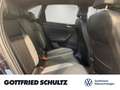 Volkswagen Taigo GOAL DSG NAVI SITZHEIZUNG EINPARKHILFE LED Schwarz - thumbnail 9