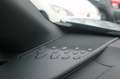 Toyota C-HR 1.8 Hybrid 140 Business Plus D-Team navigatie / ca Gris - thumbnail 29