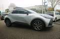Toyota C-HR 1.8 Hybrid 140 Business Plus D-Team navigatie / ca Gris - thumbnail 4