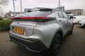 Toyota C-HR 1.8 Hybrid 140 Business Plus D-Team navigatie / ca Gris - thumbnail 6