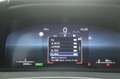 Toyota C-HR 1.8 Hybrid 140 Business Plus D-Team navigatie / ca Gris - thumbnail 31