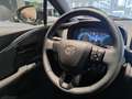 Toyota C-HR 1.8 Hybrid 140 Business Plus D-Team navigatie / ca Gris - thumbnail 23