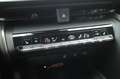 Toyota C-HR 1.8 Hybrid 140 Business Plus D-Team navigatie / ca Gris - thumbnail 24