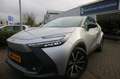 Toyota C-HR 1.8 Hybrid 140 Business Plus D-Team navigatie / ca Gris - thumbnail 33