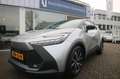 Toyota C-HR 1.8 Hybrid 140 Business Plus D-Team navigatie / ca Gris - thumbnail 1