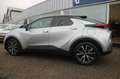 Toyota C-HR 1.8 Hybrid 140 Business Plus D-Team navigatie / ca Gris - thumbnail 9