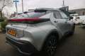 Toyota C-HR 1.8 Hybrid 140 Business Plus D-Team navigatie / ca Gris - thumbnail 5