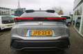 Toyota C-HR 1.8 Hybrid 140 Business Plus D-Team navigatie / ca Gris - thumbnail 7