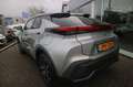 Toyota C-HR 1.8 Hybrid 140 Business Plus D-Team navigatie / ca Gris - thumbnail 8