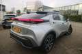 Toyota C-HR 1.8 Hybrid 140 Business Plus D-Team navigatie / ca Gris - thumbnail 34