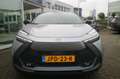 Toyota C-HR 1.8 Hybrid 140 Business Plus D-Team navigatie / ca Gris - thumbnail 2