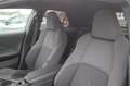Toyota C-HR 1.8 Hybrid 140 Business Plus D-Team navigatie / ca Gris - thumbnail 10