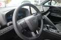 Toyota C-HR 1.8 Hybrid 140 Business Plus D-Team navigatie / ca Gris - thumbnail 16