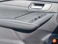 Nissan Qashqai DIG-T 103kW N-Connecta Rojo - thumbnail 22