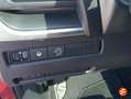 Nissan Qashqai DIG-T 103kW N-Connecta Rojo - thumbnail 21