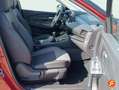 Nissan Qashqai DIG-T 103kW N-Connecta Rojo - thumbnail 16
