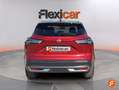 Nissan Qashqai DIG-T 103kW N-Connecta Rojo - thumbnail 10