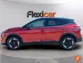 Nissan Qashqai DIG-T 103kW N-Connecta Rojo - thumbnail 8