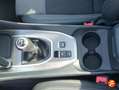 Nissan Qashqai DIG-T 103kW N-Connecta Rojo - thumbnail 24