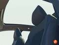 Nissan Qashqai DIG-T 103kW N-Connecta Rojo - thumbnail 25