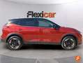 Nissan Qashqai DIG-T 103kW N-Connecta Rojo - thumbnail 3