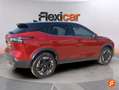 Nissan Qashqai DIG-T 103kW N-Connecta Rojo - thumbnail 4
