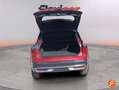 Nissan Qashqai DIG-T 103kW N-Connecta Rojo - thumbnail 19
