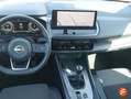 Nissan Qashqai DIG-T 103kW N-Connecta Rojo - thumbnail 14