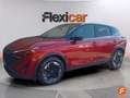Nissan Qashqai DIG-T 103kW N-Connecta Rojo - thumbnail 5