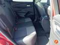 Nissan Qashqai DIG-T 103kW N-Connecta Rojo - thumbnail 17