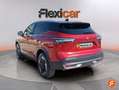 Nissan Qashqai DIG-T 103kW N-Connecta Rojo - thumbnail 9