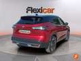 Nissan Qashqai DIG-T 103kW N-Connecta Rojo - thumbnail 11