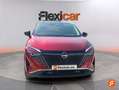 Nissan Qashqai DIG-T 103kW N-Connecta Rojo - thumbnail 12