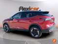 Nissan Qashqai DIG-T 103kW N-Connecta Rojo - thumbnail 7