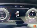Nissan Qashqai DIG-T 103kW N-Connecta Rojo - thumbnail 15