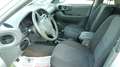 Hyundai SANTA FE Santa Fe I 2000 2.0 crdi GL Plus Plateado - thumbnail 8
