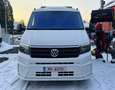 Volkswagen Crafter 2.0TDi DÉPANNEUSE / TAKELWAGEN / AUTOTRANSPORT Weiß - thumbnail 3