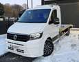 Volkswagen Crafter 2.0TDi DÉPANNEUSE / TAKELWAGEN / AUTOTRANSPORT Weiß - thumbnail 5