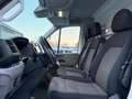 Volkswagen Crafter 2.0TDi DÉPANNEUSE / TAKELWAGEN / AUTOTRANSPORT Weiß - thumbnail 11