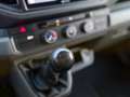 Volkswagen Crafter 2.0TDi DÉPANNEUSE / TAKELWAGEN / AUTOTRANSPORT Weiß - thumbnail 15