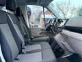 Volkswagen Crafter 2.0TDi DÉPANNEUSE / TAKELWAGEN / AUTOTRANSPORT Weiß - thumbnail 13