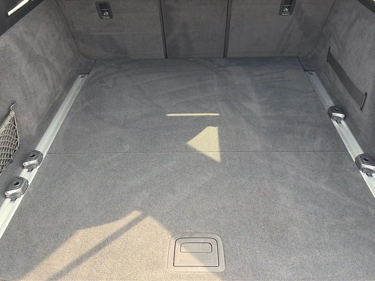 Audi A6 quattro design ACC*DAB*Sound*NaviTouch, миниатюра 30