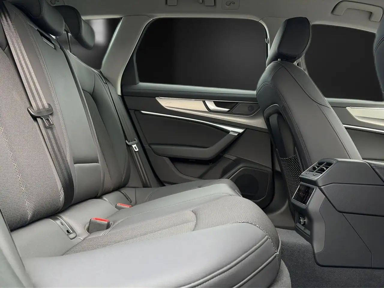 Audi A6 quattro design ACC*DAB*Sound*NaviTouch, миниатюра 20