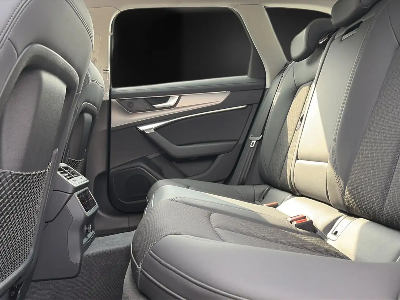 Audi A6 quattro design ACC*DAB*Sound*NaviTouch, миниатюра 19