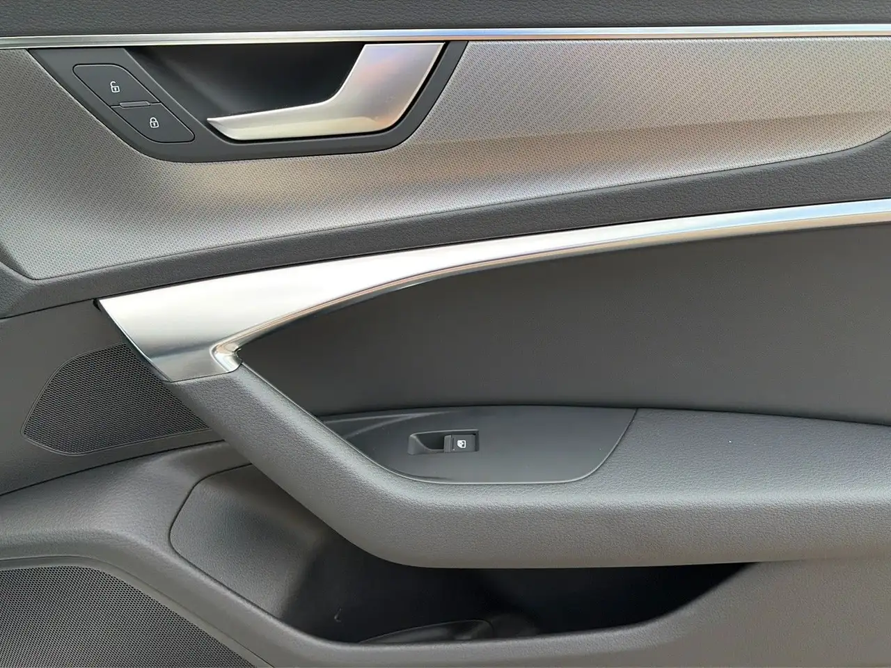 Audi A6 quattro design ACC*DAB*Sound*NaviTouch, миниатюра 27