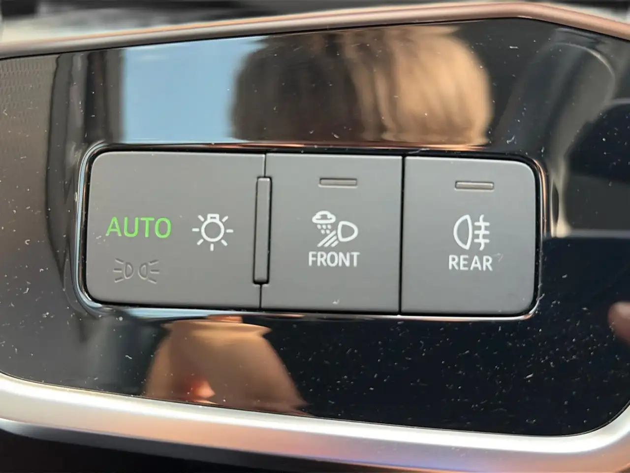 Audi A6 quattro design ACC*DAB*Sound*NaviTouch, миниатюра 25